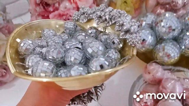 КРАСИВЫЕ НОВОГОДНИЕ ЕЛКИ / СВОИМИ РУКАМИ #новогоднийдекор #diy #новыйгод #елкасвоимируками