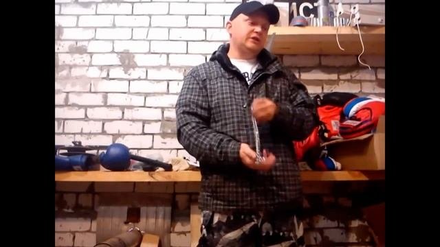 Эффективность оружия самообороны, рейтинг оружия и практика применения