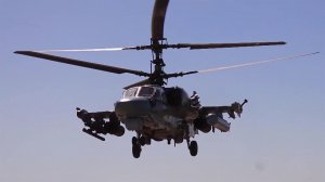 Российская армия ударила по военному аэродрому в Миргороде