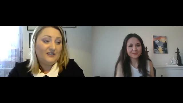 Preparing for IELTS exam - Подготовка к экзамену IELTS - Sabina Suleyman смотреть онлайн