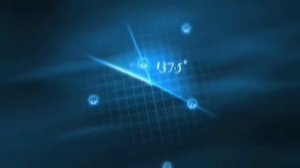 И С Бах Ларго Фа минор золотое сечение