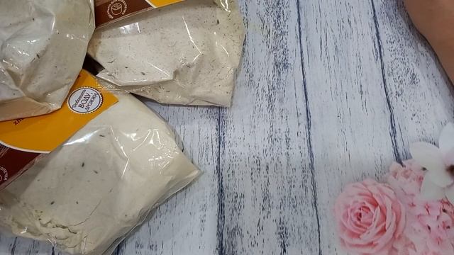 Распаковка покупок с Wildberries ???