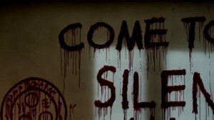 Sillent Hill - Тили Тили Бом