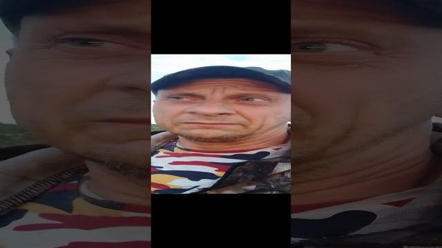 БлизнецовыеПламеначасть2.mp4
