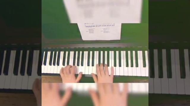 "Будь здорова, бабушка" для детей средних групп смотреть онлайн