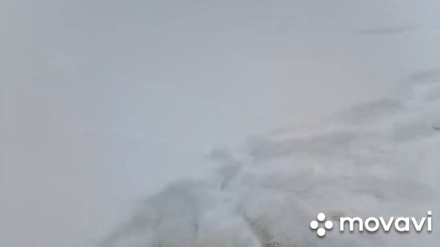 Не запланированая рыбалка на р. Чека. смотреть онлайн