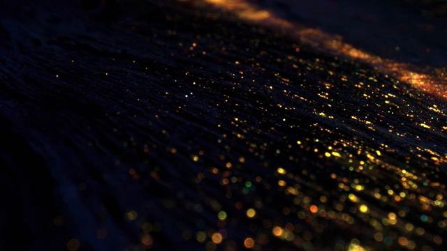 Alesis Andromeda + Moog Matriarch + Arturia Polybrute - Rohde / de Giuli - "Chroma Galaxies" смотреть онлайн