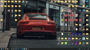 Обзор Windows 11: есть ли плюсы, какие минусы и что нового