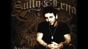 Sully Erna:  Broken Road