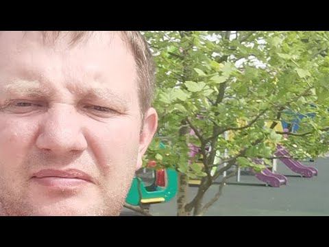 Гуляем По Станице СТАРОМИНСКАЯ