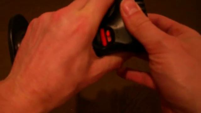 Обзор газовой горелки СЛЕДОПЫТ смотреть онлайн