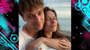 НАКОНЕЦ-ТО! ПОКАЗАЛА МУЖА! Свадьба актрисы Веры Шпак произвела фурор в сети!