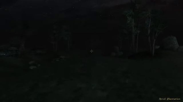 Morrowind Archer Playthrough - 28 смотреть онлайн