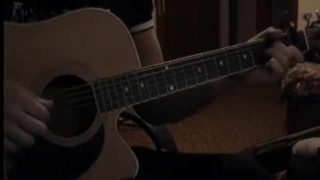 Алексей Хлестов - Люблю До Безумия (Cover) смотреть онлайн