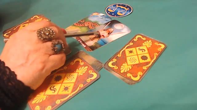 БЛИЗНЕЦЫ, ВЕСЫ, ВОДОЛЕЙ!!! ПРОГНОЗ СОБЫТИЙ НА КАЖДЫЙ ДЕНЬ НЕДЕЛИ С 16  ПО 22  СЕНТЯБРЯ //   КАРТЫ