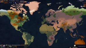 10 вещей которые больше всего раздражают обитателя Развитой Мультивселенной на земле