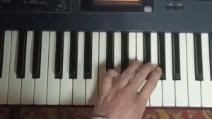 Сольфеджио 2 класс  ТРИ ВИДА МИНОРА