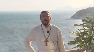 Можно ли ходить в храм не в воскресение, а в другой день. Священник Игорь Сильченков