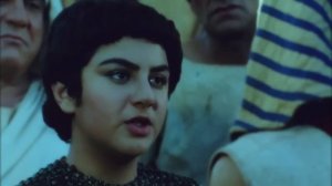 O'ZBEK KINO | YUSUF ALAYHISSALOM 11 QISM | ЮСУФ ПАЙГАМБАР | 1080р | Исломий кинолар uzbek tilida
