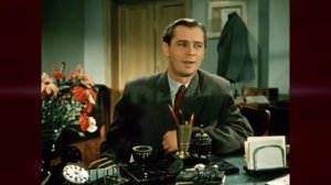 Жил, пока было кого любить. Актер Иван Дмитриев