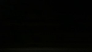 Закрытая станция метро Рижская КРЛ || 22 август 2021 г.