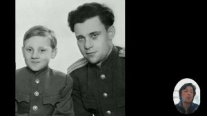 Факты о Владимире Высоцком, о которых не принято говорить вслух