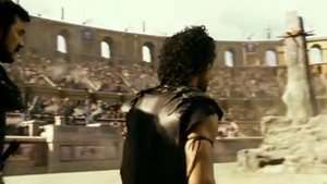 Помпеи  Pompeii  HDRip Лицензия