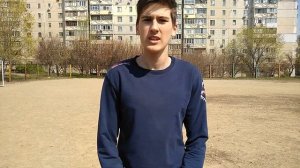 КАК НАКАЧАТЬ БИЦЕПС ЗА 7 МИНУТ