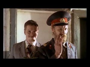 Демонтаж для своих подписчиков. 47 кв.м. превращаются в 51. Сентябрь 2021