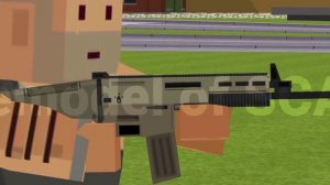 Обзор тизера ССБ2 1.6 .97.Новые нпс,машины, новая карта и тд. #симплсандбокс2 #ссб2 #ссб3