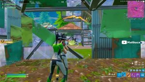 MALIBUCA, MERSTACH ЗАЛУТАЛИ 1000$ НА ДУО СКИРМИШ ТУРНИРЕ OG FORTNITE. МАЛИБУКА, МЕРСТАЧ НАРЕЗКИ