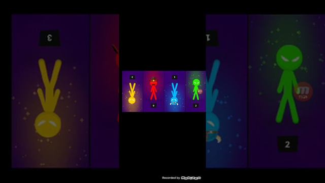 Играю в правда или действие смотреть онлайн