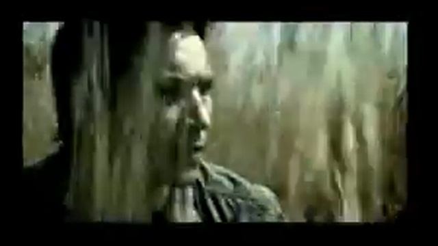 Canon EOS 40D 電視廣告 ( 香港版 ) смотреть онлайн