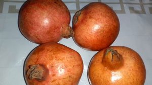 КИННИ БИР КЕЧАГА СИЗ ИСТАГАНДАЙ ТОРАЙТИРИШ..