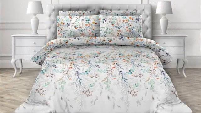 Постельное белье, покрывала, полотенца, матрасы. Интернет магазин смотреть онлайн