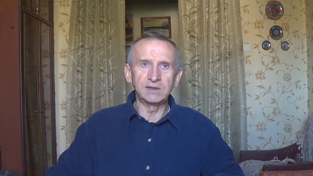 ТРИ КАТЕГОРИИ ИЗМЕН МУЖА - КАКАЯ САМАЯ ОПАСНАЯ