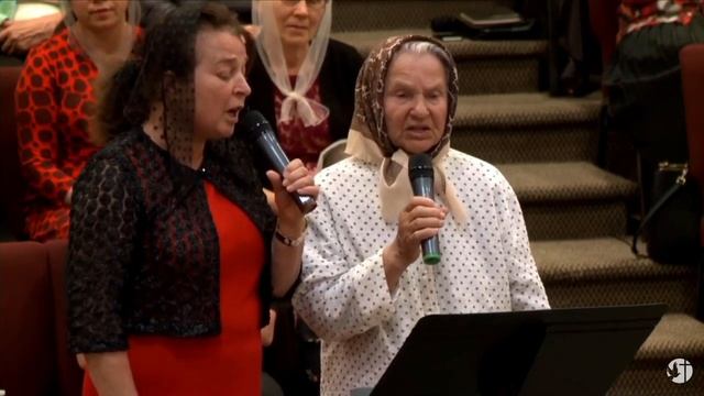 Великий Художник Строитель . Християнська пісня . Христианская песня