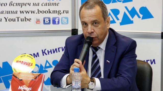 Врач диетолог Алексей Ковальков о том, что едят долгожители смотреть онлайн