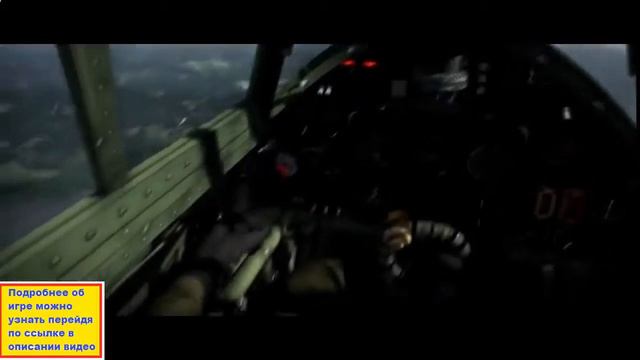 Смотреть Лучшие Стратегии Всех Времен! Топ! - Игры Стратегии Старкрафт смотреть онлайн