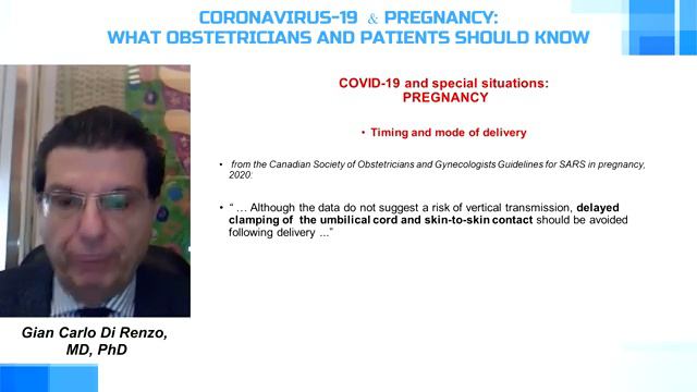 Di Renzo COVID19 eng смотреть онлайн