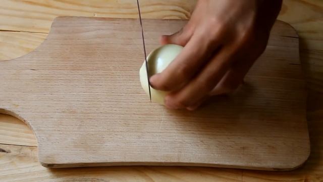 Луковые кольца | Onion rings смотреть онлайн