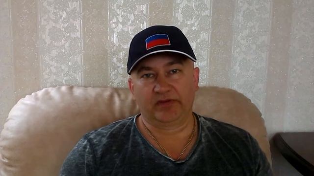 ЗАПАХА ОБУВИ БОЛЬШЕ НЕ БУДЕТ ЕСЛИ СДЕЛАТЬ ЭТО смотреть онлайн