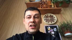 Нужно ли соглашаться на бесплатную социальную путевку в санаторий