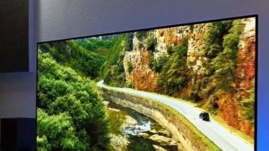 Лучшие телевизоры Samsung 43 дюйма: Топ-5 43-дюймовых ТВ Самсунг 💻 Рейтинг 2024 года