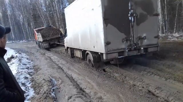 Томск белый яр смотреть онлайн