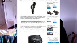 Sram Force eTap AXS - всё, что нужно знать