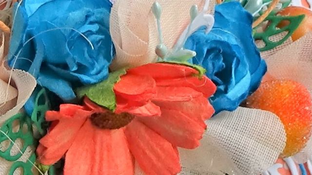 ШОКОЛАДНИЦ, сине оранжевая, рекламный ролик смотреть онлайн