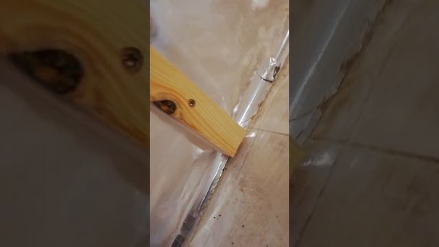 Правильное утепление парилки смотреть онлайн