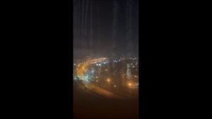 Один человек погиб, четверо пострадали из-за массированной атаки на Севастополь, сообщил губернатор
