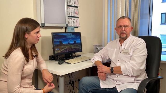 111.20 УЗИ или рентген молочных желез? Позиция страховщиков. Антонов А.А. Онколог-маммолог